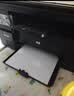 惠普（HP）CC388A/88a原装黑色硒鼓 适用hp 1106/1108/M1213/1216/M202/M226/M126/M128 打印机硒鼓 实拍图