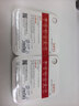 banq&JOY联名款 128GB TF（MicroSD）存储卡U3 C10 A1 V30 4K 高速款行车记录仪&监控摄像头手机内存卡 实拍图