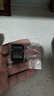 闪迪（SanDisk）内存卡存储tf卡运动相机卡高速gopro相机无人机内存卡MicroSD卡u3/v30 适用于适用pocket4 64G读速高达170Mb/s运动相机无人机TF卡 实拍图