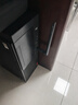 绿联USB无线网卡AX900蓝牙适配器5.4接收器 双频5GWiFi发射器 无线蓝牙二合一适用台式机笔记本 实拍图