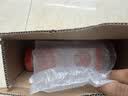 咔味熊 盐焗海盐调味料 800g海鲜鸡虾蟹腌制 大粒粗海盐焗粉 实拍图
