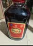 劲牌中国劲酒 35度 5L 大桶量贩装（无取酒器） 自饮 618端午送礼 实拍图