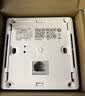 华三（H3C）AP面板全屋wifi6 1500M双频千兆商用别墅酒店POE供电AC管理 Mini AP1500L-U替代Mini A60-1500 实拍图