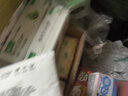 雨森（YUSEN）纯木生活抽纸面巾纸木浆纸巾260张5层52抽大包手纸 5层 260张*3包 实拍图