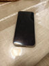 vivo iQOO Z11 Turbo 12GB+256GB 沧浪浮光骁龙8Gen5 自研电竞芯片Q2 2亿大底超级主摄 学生游戏手机 实拍图