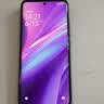 小米 REDMI Note 14 Pro+ 国家补贴 第三代骁龙7s IP68 6200mAh大电量 16GB+512GB 子夜黑 红米5G手机 实拍图