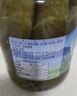 德维利德国进口 俄式酸黄瓜670g 俄罗斯风味罐头沙拉三明治汉堡配菜 实拍图
