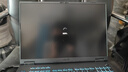 华硕（ASUS）天选6 国家补贴15% 16英寸 大学生用电脑推荐电竞游戏本 笔记本电脑 锐龙7 H260/RTX5050/日蚀灰WPS 16G内存/512G高速固态硬盘 实拍图