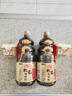 海天 生抽酱油 0添加松茸味极鲜1.9L【特级酱油松茸提鲜】味极鲜系列 实拍图