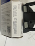 爱普生（EPSON）T289+T290原装墨盒组合装 （适用WF-100/110打印机墨盒）墨水 实拍图