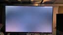 泰坦军团27英寸4K 200Hz双模400Hz  可自定义光显矩阵 Type-C65W DeltaE<1平板机身电竞显示器P2721V Ultra 实拍图