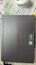 ThinkPad国家补贴15%联想笔记本电脑ThinkBook14+ 2026全能本 锐龙7 H 255 32G 1T 3K 14.5英寸高刷 月神灰 实拍图