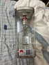 五粮液 普五八代 鸿运礼盒浓香型白酒52度500ml*2瓶礼盒装 酒厂直供 618 实拍图