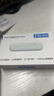 中兴MF79N移动随身wifi无线路由上网卡三网通支持4G/5G设备无限全国高速通用流量可插卡车载便携式热点 MF79N【全网通 WiFi版】可插卡 实拍图