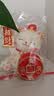 赟娅招财猫钥匙收纳玄关装饰品摆件门口入户鞋柜家居客厅乔迁新居礼品 招财猫收纳摆件-五件套B 实拍图
