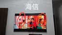 公牛（BULL）开关插座面板全屋套装G12灰斜五孔带多孔墙壁暗装修超薄官方旗舰 16A空调带开关插座【空调/热水器专用 开关断电】 实拍图