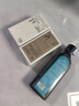 阿芙（AFU）薰衣草茶树精油2件套（茶树10ml+薰衣草10ml）按摩精油 实拍图
