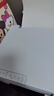 爱普生（EPSON）【6代新品】L3351墨仓式彩色打印机 微信打印/无线连接 家用AI学习打印机（打印、复印、扫描） 实拍图