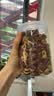 陈一凡红枣片500g 大份量袋装新疆原产无核免洗即食红枣干养生茶 实拍图