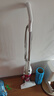 美的（Midea）吸尘器SC861A家用手持立式吸尘器二合一强劲吸力【金榜TOP1】 实拍图