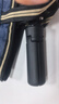 TELESIN(泰迅)适配大疆pocket4/3三脚架大疆action6 5pro/4 影石luna桌面便携运动相机三脚架 1/4螺丝接口 实拍图