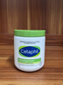 丝塔芙（Cetaphil）舒润保湿大白罐面霜550g 不含烟酰胺 敏肌适用滋润身体乳润肤霜 实拍图