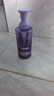 欧莱雅玻尿酸洗发水护发素控油蓬松洗发露440ml*2【热门商品】 实拍图