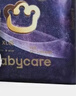 babycare皇室pro裸感拉拉裤mini装XL16(12-17kg)婴儿尿不湿超薄透气大吸量 实拍图