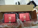 金徽酒金徽珍品浓香型 白酒 52度 500mL 4瓶 整箱装 实拍图