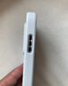 vivo iQOO 15 Ultra 16GB+512 2049(银色)冰穹散热风扇 2K三星珠峰屏 电竞手机iqoo15ultra 国家补贴 实拍图