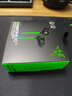 雷蛇（Razer）战锤狂鲨V3 有线入耳式耳机耳塞 7.1环绕声 吃鸡神器 三角洲官方指定 Type C（赠THX软件 可调EQ） 实拍图