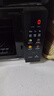 美的（Midea）微波炉烤箱一体机900w微波1000w烧烤平板光波速热23L容量变频2026新款彩膜家用一级能效 （C32） 实拍图