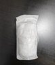 蓓安适一次性内裤女士纯棉高腰旅行无菌孕产妇月子免洗不掉絮白色12条L 实拍图