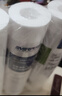 爱惠浦（Everpure）家用厨下 10寸/5微米 前置过滤各品牌通用净水器 PP棉滤芯4支装 实拍图