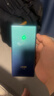 上赞 S2随身wifi 免插卡10000mAh无线网卡mifi移动车载wifi上网卡移动电信一键切换 实拍图