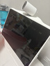 小度【邓凯同款】智能屏 X10 Ultra 文心大模型AI智能音箱音响 10.1英寸大屏 360度全景摄像头视频通话 实拍图