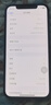 Apple 苹果 iPhone 17/16/15/14/13/12/11/X系列二手手机 规格见质检报告 苹果 iPhone 12 mini 实拍图