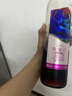 长城玫瑰红甜红葡萄酒 750ml*6瓶整箱装红酒热门商品 实拍图