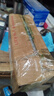 乔安（JOOAN）终身免流量监控摄像头4g网络高清夜视监控器360度无死角带夜视全景云台家用AI监控手机远程 实拍图