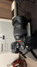 腾龙（Tamron）A078S 35-100mm F/2.8 Di III VXD大光圈变焦镜头 索尼全画幅微单镜头(索尼全幅E口) 实拍图