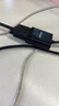 米瑞思（mryc）苹果电脑充电器type-c数据线iphone15ProMax MacBook Air Pro笔记本电源适配器USB-C2米PD快充ipad 实拍图