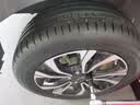佳通轮胎（Giti）205/55R16 91H GitiSynergy H2 适配速腾/朗动/克鲁泽/雷凌/吉利 实拍图