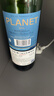 CANIS FAMILIARIS布多格法国原瓶进口红酒整箱帕兰尼干红葡萄酒750ml*6瓶婚宴礼盒 实拍图