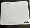 爱普生（EPSON）【6代新品】L3351墨仓式彩色打印机 微信打印/无线连接 家用AI学习打印机（打印、复印、扫描） 实拍图