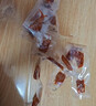 胜屿牛蹄筋内蒙古特产香辣牛筋熟食开袋即食下酒菜解馋水晶牛筋100包 实拍图