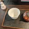 鹏山清欢玲珑花神杯陶瓷功夫茶杯品茗杯小号个人茶盏国风功夫茶具茶杯 实拍图