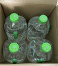 屈臣氏蒸馏水纯净水4.5L*4桶整箱大桶装水饮用水家庭装泡茶煲汤 实拍图