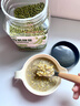 华田禾邦有机绿豆2斤可发豆芽打豆浆五谷杂粮东北粗粮绿豆汤原料 实拍图
