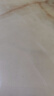 ZEESEA滋色雾感唇釉姿色口红润唇膏唇彩唇蜜裸妆 M03蜜桃乌龙 生日礼物 实拍图