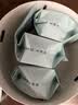 狗脑贡（GOUNAOGONG） 晚春绿茶2026新茶上市狗脑贡茶叶湖南特产实惠桶装248g自饮 实拍图